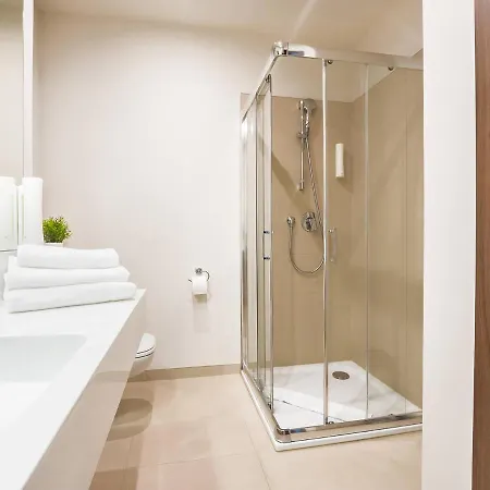 Vacationclub - Baltic Park Molo C304